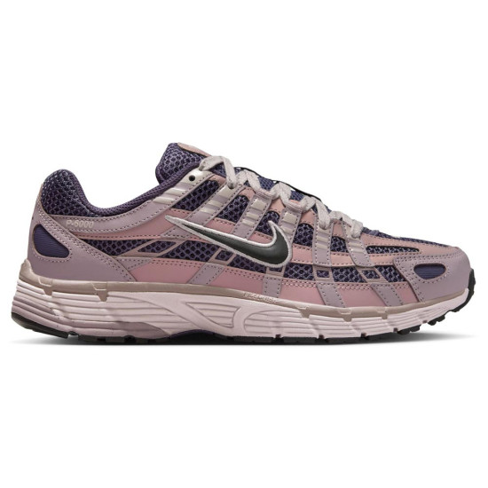 Nike P-6000 SE